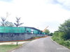 listing thumbnail image 18