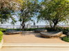 listing thumbnail image 22
