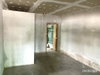 listing thumbnail image 28