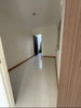 listing thumbnail image 56