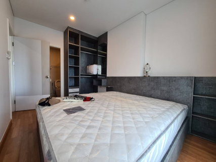 รูปภาพ For rent Lumpini Place Ratchada-Sathu Ready to move in (Line: @lifeland)