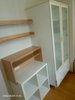 listing thumbnail image 9
