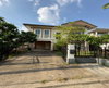 listing thumbnail image 13