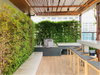 listing thumbnail image 20