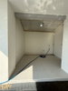 listing thumbnail image 57