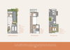 listing thumbnail image 6