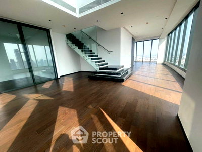 ขายคอนโด : คอนโด 4 ห้องนอน ชั้น 39 ขาย AESTIQ Thonglor ใกล้ทองหล่อ (ID 2676700)