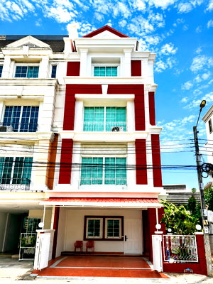 Home office for rent : Home office for rent Plus Park Avenue Plus Park Lasalle