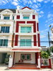listing thumbnail image 0