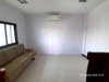 listing thumbnail image 35