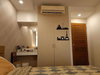 listing thumbnail image 17