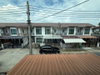 listing thumbnail image 23