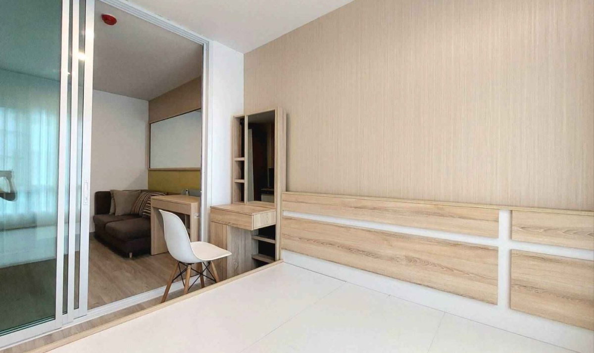 picture Regent Home Sukhumvit                   81  - 5/6