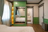 listing thumbnail image 9