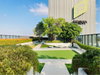 listing thumbnail image 18
