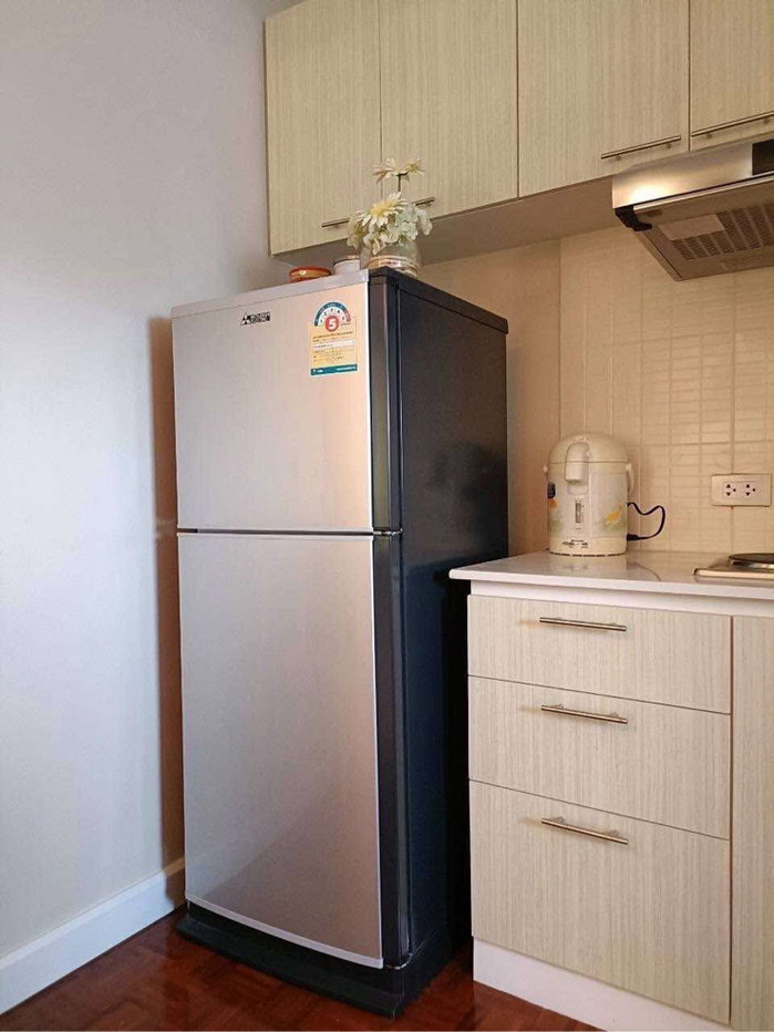 รูป เลควิว คอนโดมิเนียม  ห้องยังไม่เคยมีคนพัก - รูปที่ 24/31