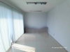 listing thumbnail image 34