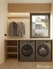 listing thumbnail image 6