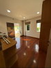 listing thumbnail image 38