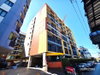 listing thumbnail image 11