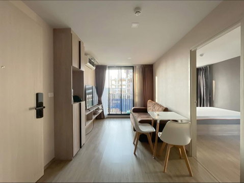💖 ขายด่วน 🏙️ Kensington Rayong 💸 เพียง 2.2 ลบ*