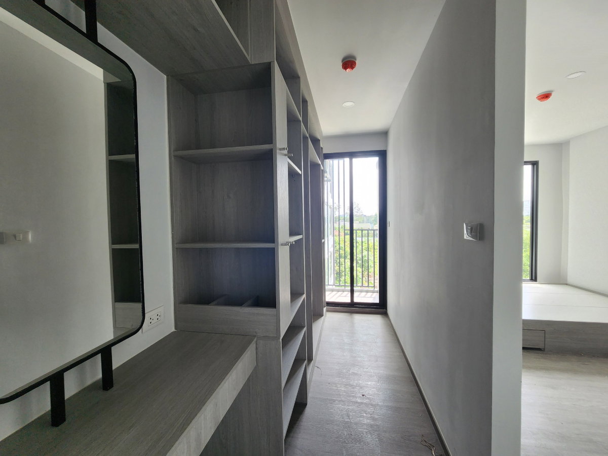 รูป 🔥🔥 ขายด่วน | Brixton Rayong 💸 เพียง 1.99 MB* - รูปที่ 4/8