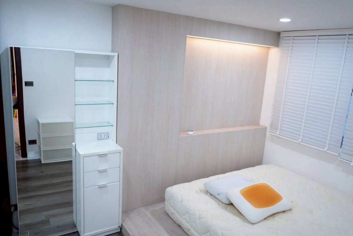 รูป ✅ S-VVT106 ✅ Line : @p2nproperty - รูปที่ 3/7