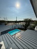 listing thumbnail image 44