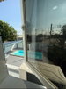 listing thumbnail image 36