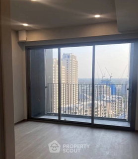 คอนโดขาย 2 ห้องนอน Whizdom The Forestias Mytopia ใกล้บางแก้ว บางพลี สมุทรปราการ (ID 3032932)