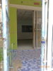 listing thumbnail image 26