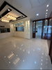 listing thumbnail image 51