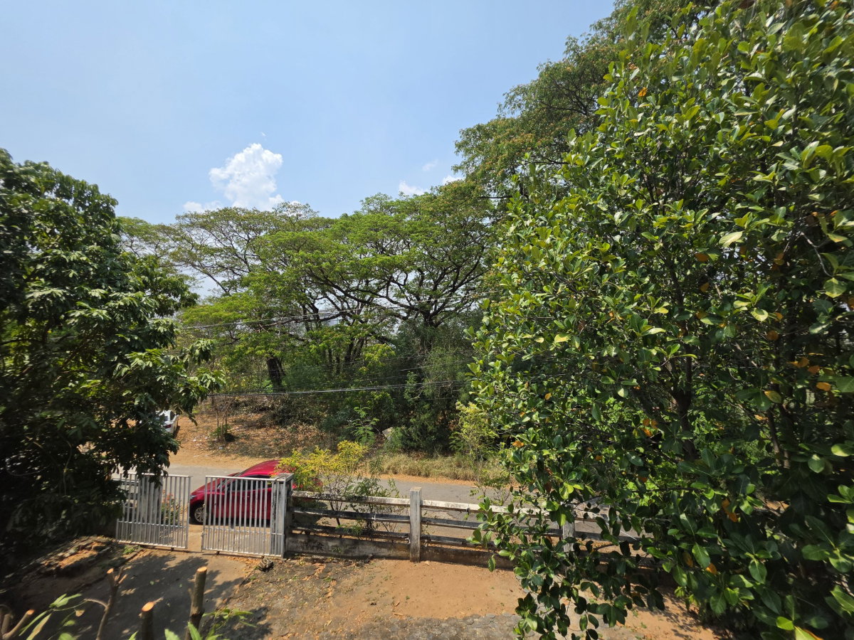 รูป บ้านเดี่ยวกลางเมืองขอนแก่น พร้อมเอกลักษณ์เหนือกาลเวลา ใกล้ รพ.ขอนแก่น - รูปที่ 15/15