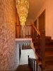 listing thumbnail image 46