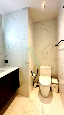 Condos for sale : 🚩 For Sell Condo U CHAROEN RESIDENCE TOWN IN TOWN Building 1, Floor 2,1 bed room, Room size 34 sqm