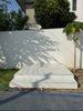 listing thumbnail image 59