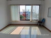 listing thumbnail image 27