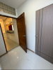 listing thumbnail image 54