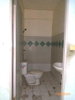 listing thumbnail image 30