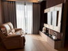 listing thumbnail image 5