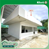 listing thumbnail image 38