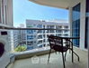 listing thumbnail image 16