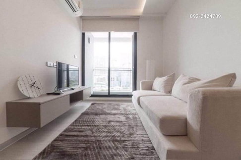 📢 Condo for Rent – VTARA Sukhumvit 36 