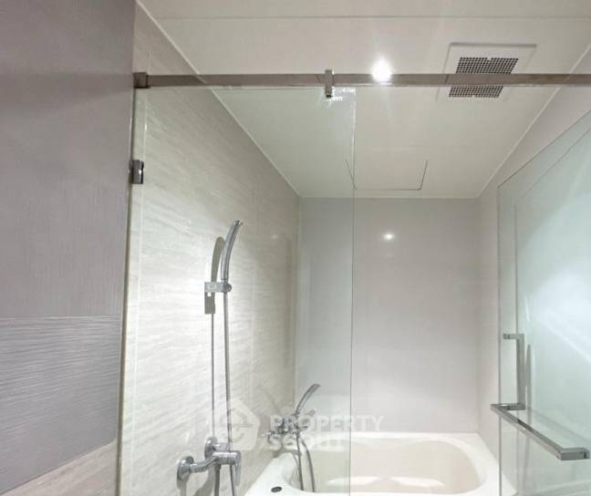 รูป คอนโด 2 ห้องนอน 59 ตร.ม. ราคาดี ที่ Runesu Thonglor 5 ใกล้ BTS ทองหล่อ (ID 3029278) - รูปที่ 7/10