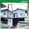 listing thumbnail image 12