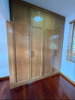 listing thumbnail image 31