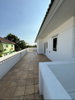 listing thumbnail image 43
