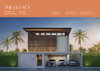 listing thumbnail image 10