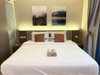 listing thumbnail image 4