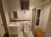listing thumbnail image 16